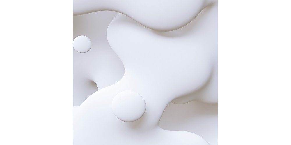 Textura2_redimensionado